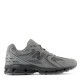 new,balance,nb,1954r,mens,slate