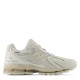 new,balance,nb,1954r,mens,sea,salt