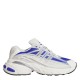 маратонки,мъжки,маратонки,adidas,originals,men,s,adistar,xlg,trainers,off,white