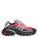 маратонки,мъжки,маратонки,adidas,originals,men,s,adistar,xlg,trainers,core,black