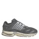 adidas,originals,adidas,adistar,mld,sn63,grey,grey