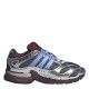 мъжки,маратонки,adidas,originals,adidas,adistar,mld,sn63,aurora,coffee