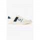 маратонки,мъжки,маратонки,fred,perry,men,s,low,top,trainers,ecru,grass,rts