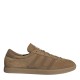 маратонки,мъжки,маратонки,adidas,originals,men's,tabacco,low,top,trainers,brown,desert