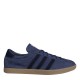 маратонки,мъжки,маратонки,adidas,originals,men's,tabacco,low,top,trainers,dark,blue