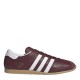 маратонки,adidas,originals,men,s,paris,low,top,trainers,shadow,red