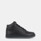 мъжки,високи,кецове,мъжки,маратонки,slazenger,tower,wint,hi,sn41,black