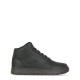 мъжки,високи,кецове,мъжки,маратонки,slazenger,tower,wint,hi,sn41,khaki,brown