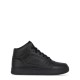 мъжки,високи,кецове,мъжки,маратонки,slazenger,tower,wint,hi,sn41,black,black