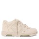маратонки,мъжки,маратонки,off,white,men's,out,office,low,top,trainers,ecru,ivory