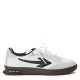 маратонки,мъжки,маратонки,off,white,men's,low,top,trainers,white,black