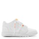 маратонки,мъжки,маратонки,off,white,men's,molded,low,top,trainers,white,orange