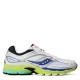 saucony,progrid,omni,9,white,tart