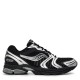 отново,на,училище,saucony,progrid,triumph,4,black,silver