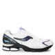 маратонки,saucony,men,s,trainers,white,night,sky