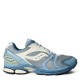 маратонки,saucony,men,s,trainers,blue,white