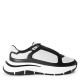 маратонки,мъжки,маратонки,mallet,men,s,alton,low,top,trainers,black,grey