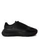 маратонки,мъжки,маратонки,mallet,men,s,alton,low,top,trainers,blackout