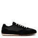 маратонки,мъжки,маратонки,mallet,men,s,low,top,trainers,black,gum