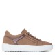 маратонки,мъжки,маратонки,android,homme,men,s,venice,ccita,low,top,trainers,cocco