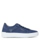 маратонки,мъжки,маратонки,android,homme,men,s,venice,ccita,low,top,trainers,navy