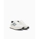 мъжки,маратонки,armani,exchange,armani,exchange,sneaker,grey,white