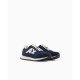 мъжки,маратонки,armani,exchange,armani,exchange,sneaker,navy,white