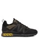 маратонки,мъжки,маратонки,cruyff,fearia,hex,tex,trainers,green,black