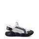 маратонки,мъжки,маратонки,moschino,mesh,teddy,low,top,trainers,white,grey