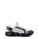 маратонки,маратонки,за,училище,мъжки,маратонки,moschino,mesh,teddy,low,top,trainers,white,grey