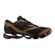 мъжки,маратонки,дамски,маратонки,mizuno,wave,prophecy,l,99,black