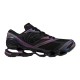 мъжки,маратонки,дамски,маратонки,mizuno,wave,prophecy,l,99,multi