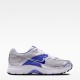маратонки,разпродажба,nike,мъжки,маратонки,nike,men's,trainers,white,royal