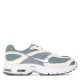 маратонки,мъжки,маратонки,nike,men,s,trainers,cool,grey