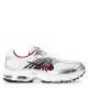 маратонки,мъжки,маратонки,nike,men,s,trainers,photon,dust