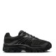 маратонки,nike,men,s,trainers,black,grey