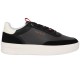 маратонки,мъжки,маратонки,loyalti,deuces,trainers,black,charc,wht