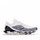 мъжки,маратонки,mizuno,wave,prophecy,sn99,white
