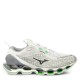 мъжки,маратонки,mizuno,wave,prophecy,sn99,grey