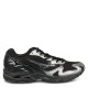 мъжки,маратонки,mizuno,wave,rider,10,sn99,black