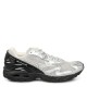 мъжки,маратонки,mizuno,wave,rider,10,sn99,silver
