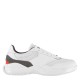 маратонки,мъжки,маратонки,cruyff,liga,run,trainers,white