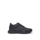маратонки,мъжки,маратонки,boss,men,s,jonah,runners,low,top,trainers,dark,blue