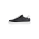 мъжки,маратонки,calvin,klein,jeans,classic,cupsole,mg,wmm,black,white