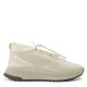 мъжки,маратонки,boss,ttnm,evo,runn,txtgtx,10266590,low,top,trainers,mens,light,beige