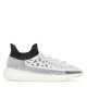 мъжки,маратонки,yeezy,boost,350,v2,cmpct,sneakers,slate,white