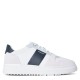 мъжки,маратонки,mallet,hoxton,sn62,white,navy
