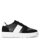 мъжки,маратонки,mallet,hoxton,sn62,black,white