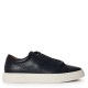 мъжки,маратонки,мъжки,маратонки,boss,boss,gary,tenn,grhdelxl,10249655,01,low,top,trainers,mens,dark,blue