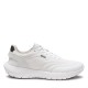 маратонки,мъжки,маратонки,boss,men,s,trainers,white,100